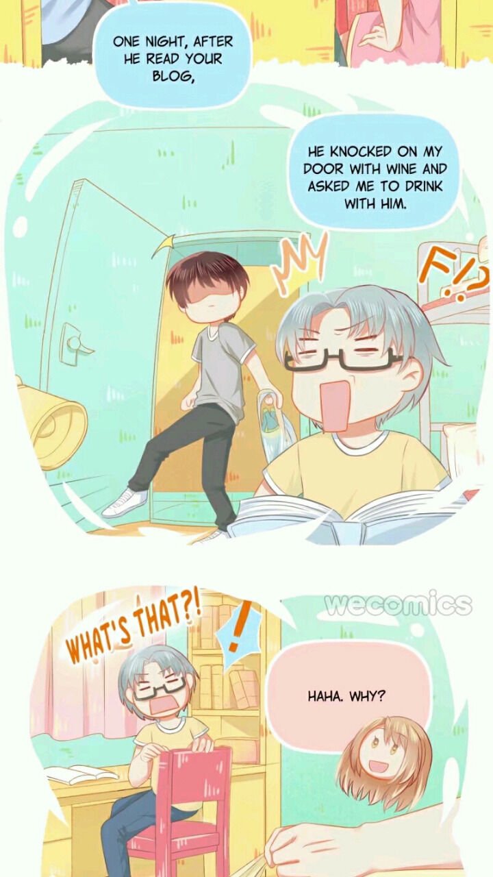 Page 10 of Chapter 38