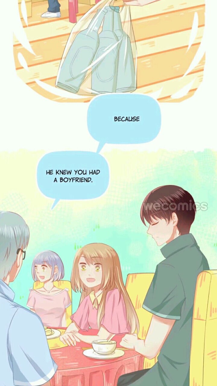 Page 11 of Chapter 38