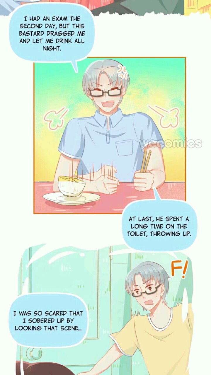 Page 12 of Chapter 38