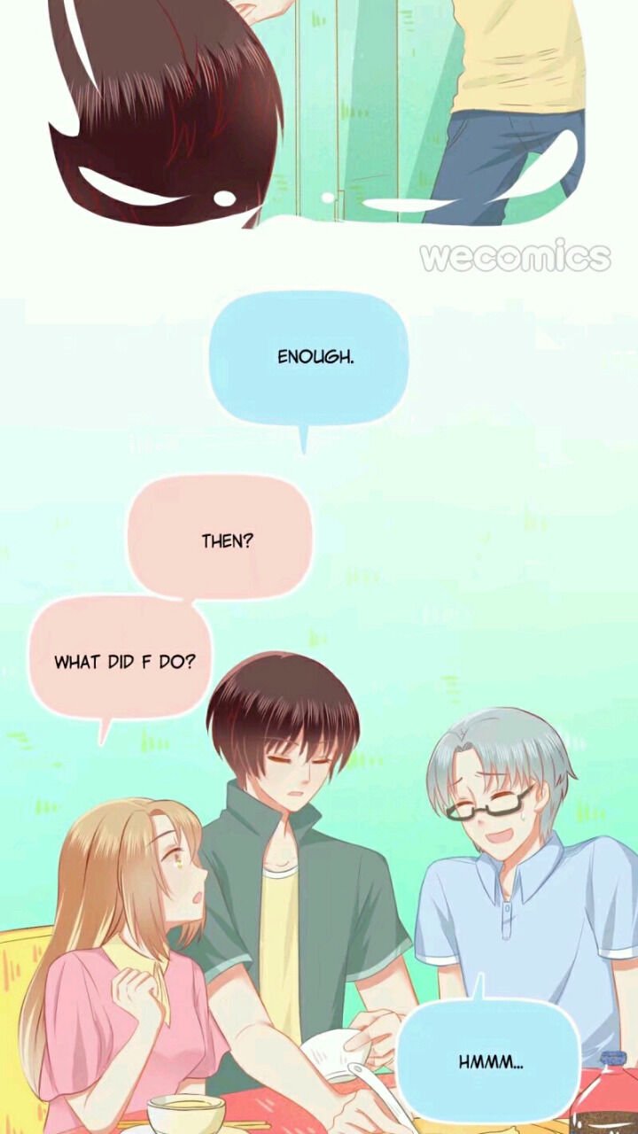 Page 13 of Chapter 38