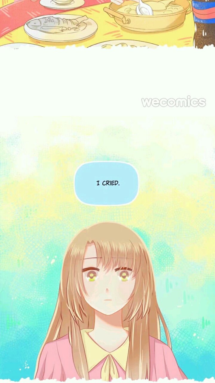 Page 14 of Chapter 38