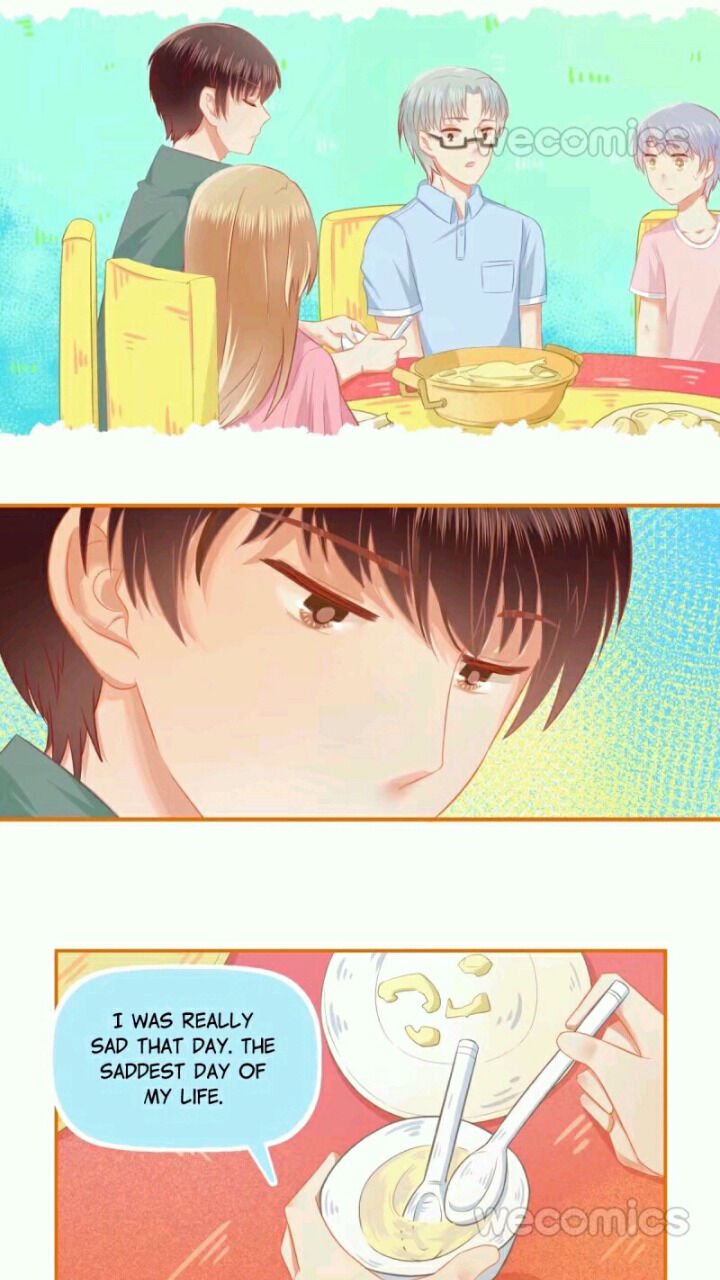 Page 15 of Chapter 38