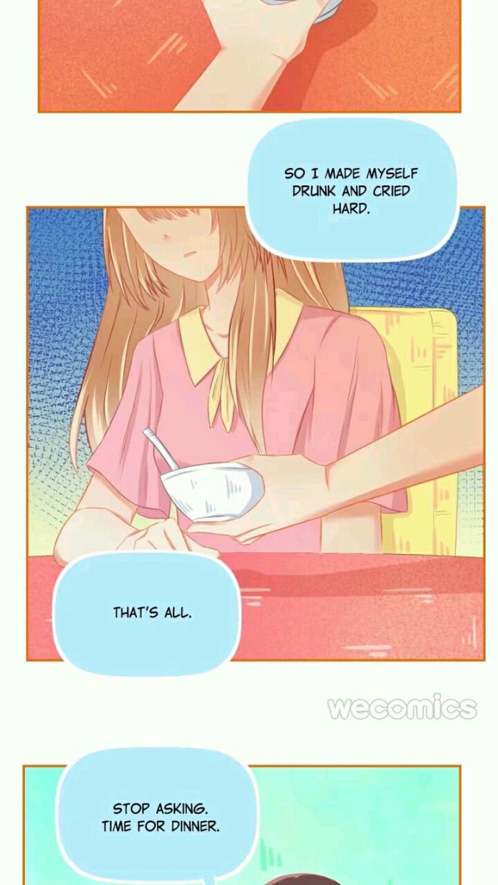 Page 16 of Chapter 38