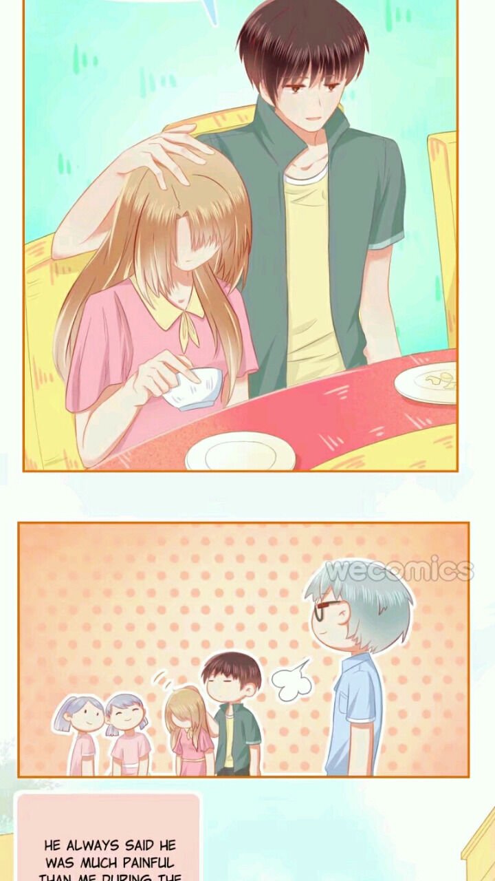 Page 17 of Chapter 38