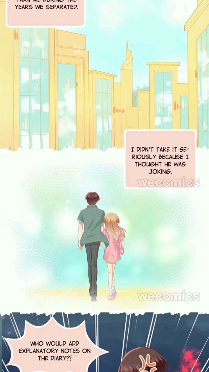 Page 18 of Chapter 38