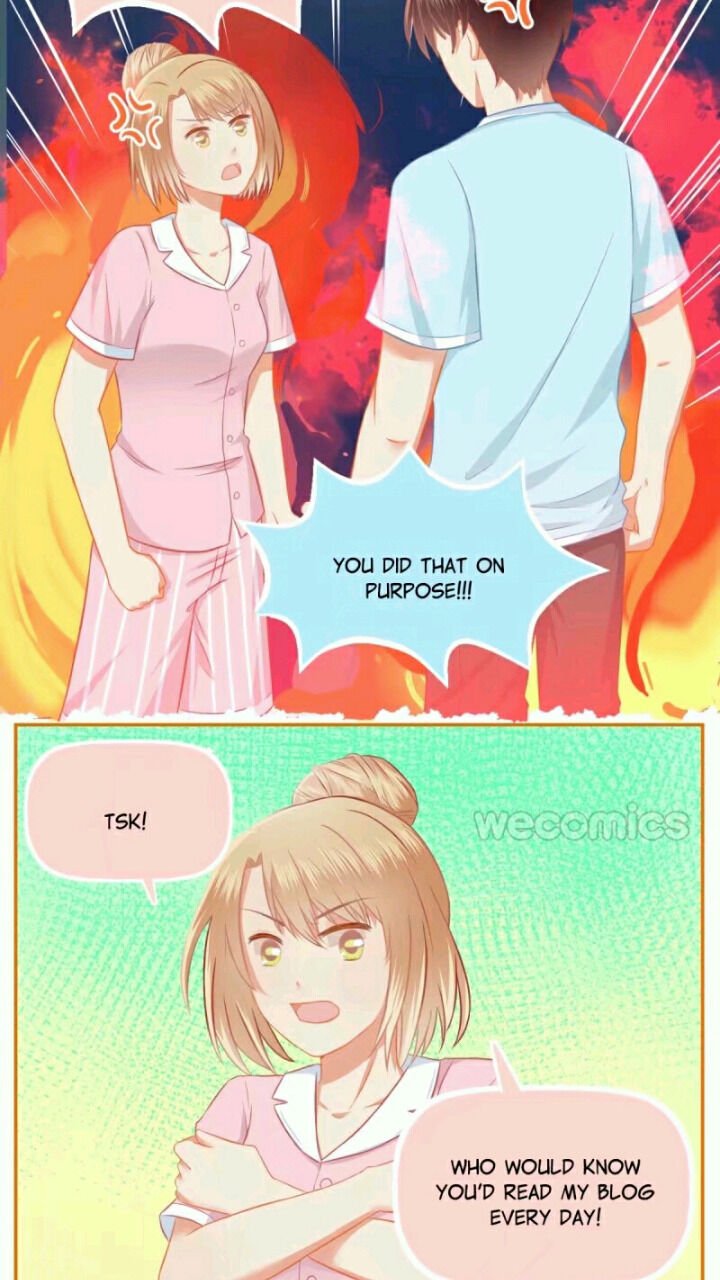 Page 19 of Chapter 38
