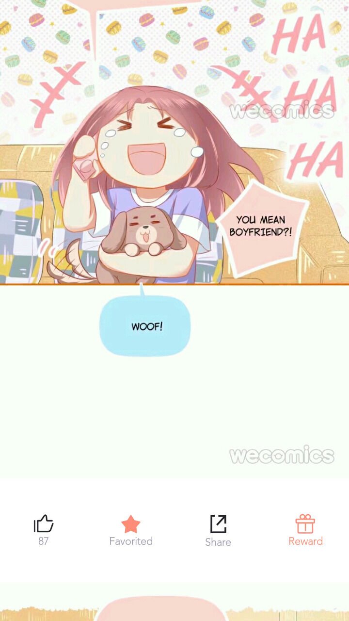 Page 22 of Chapter 38