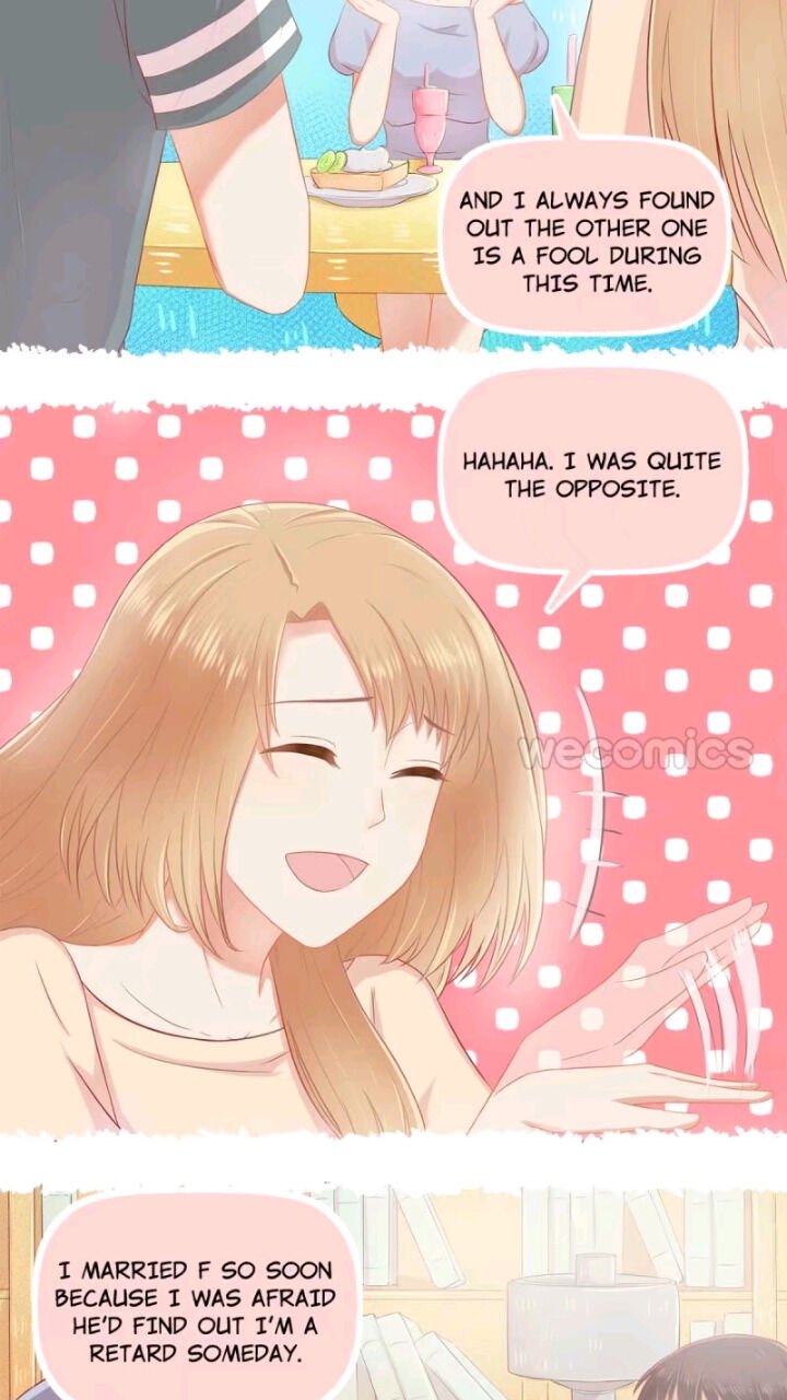 Page 3 of Chapter 39