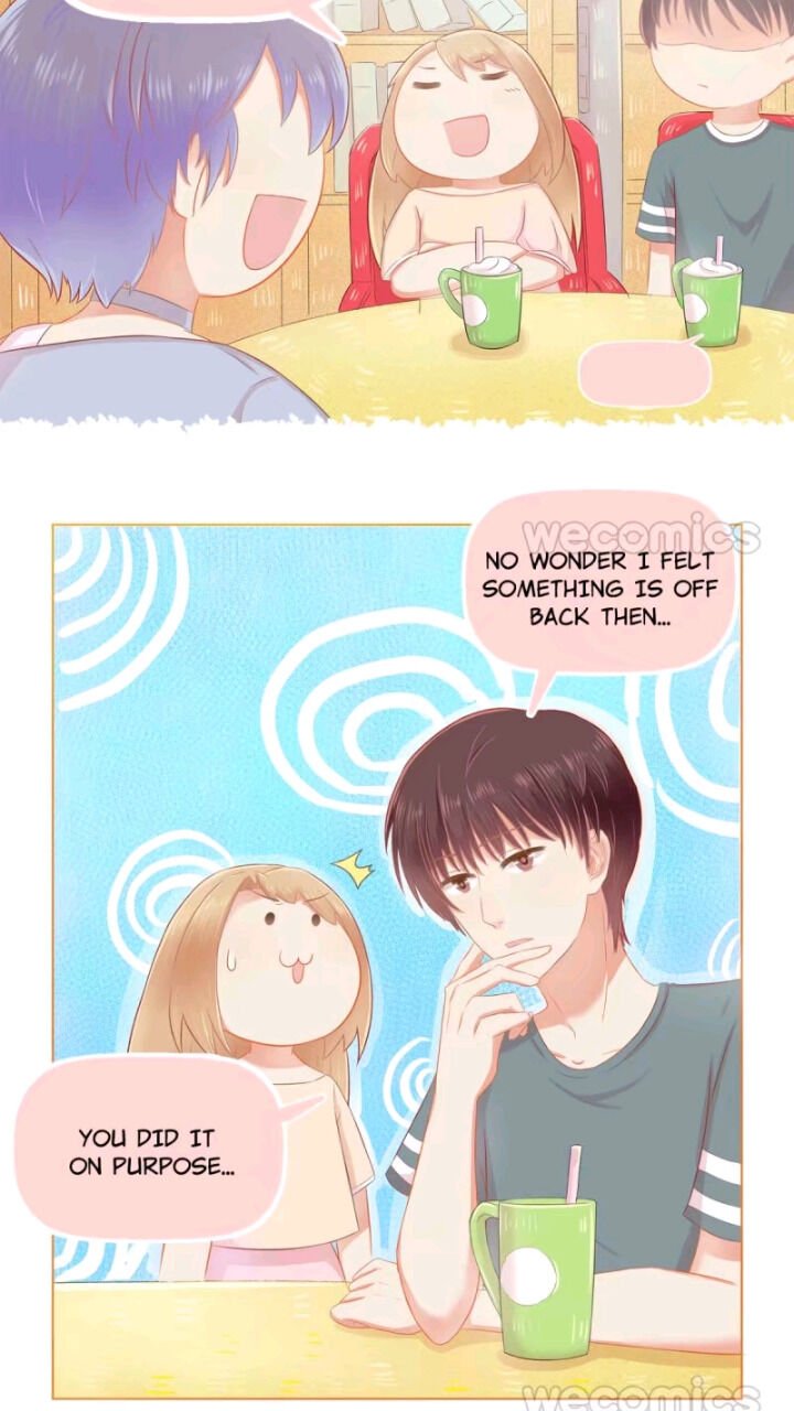 Page 4 of Chapter 39