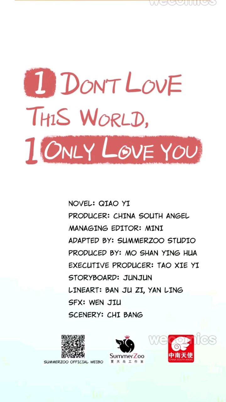 Page 5 of Chapter 39