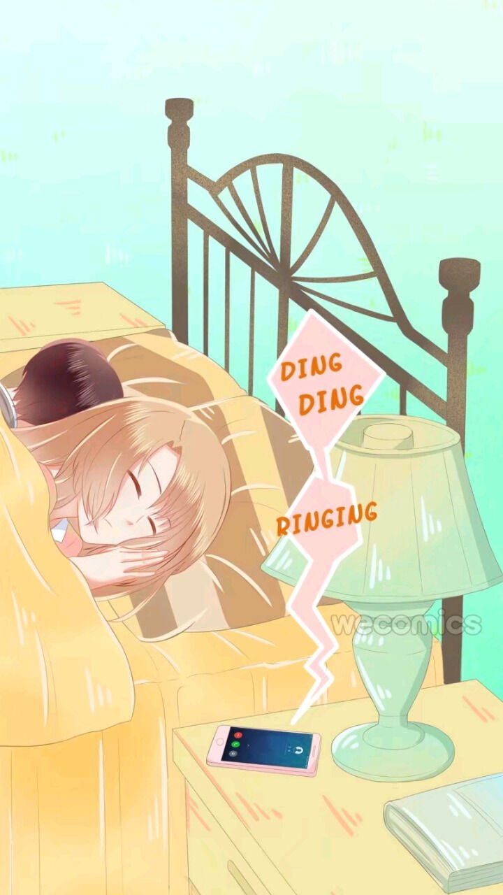 Page 6 of Chapter 39