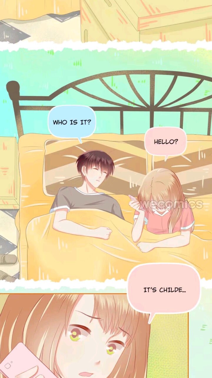 Page 7 of Chapter 39