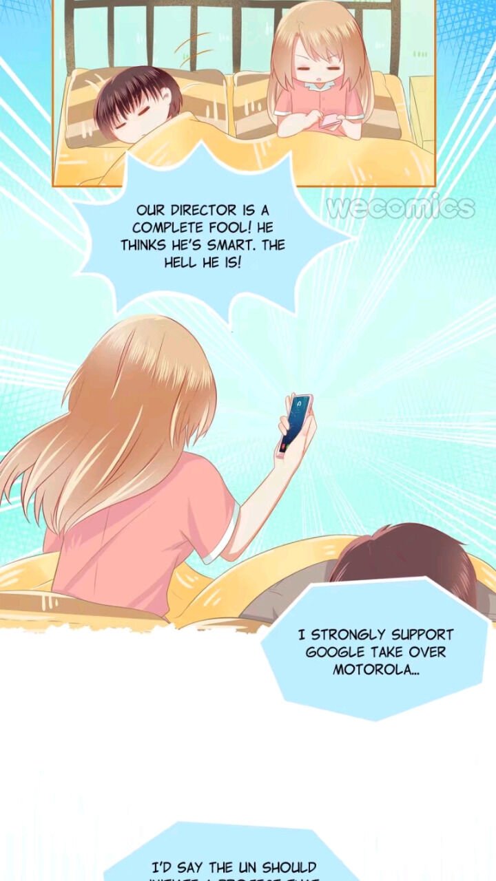 Page 9 of Chapter 39