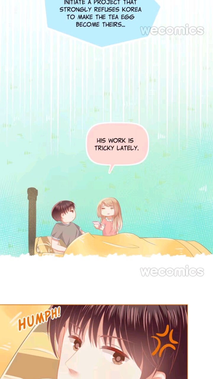 Page 10 of Chapter 39