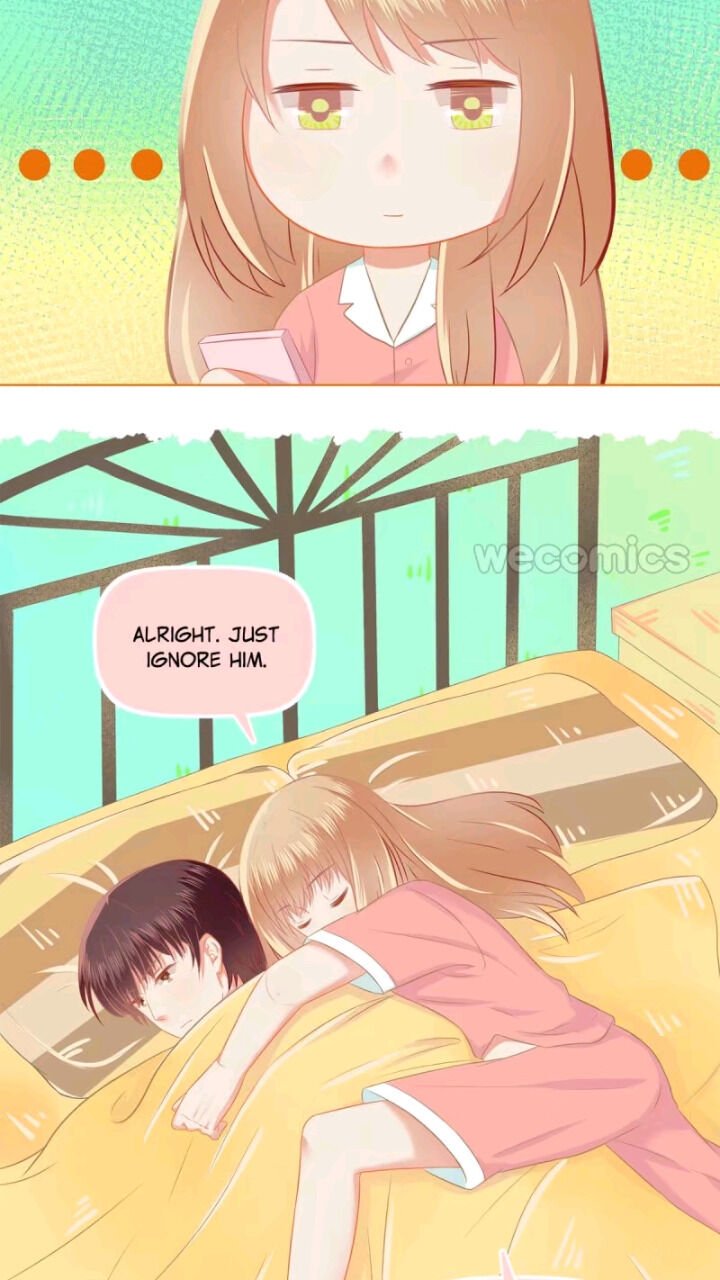 Page 12 of Chapter 39