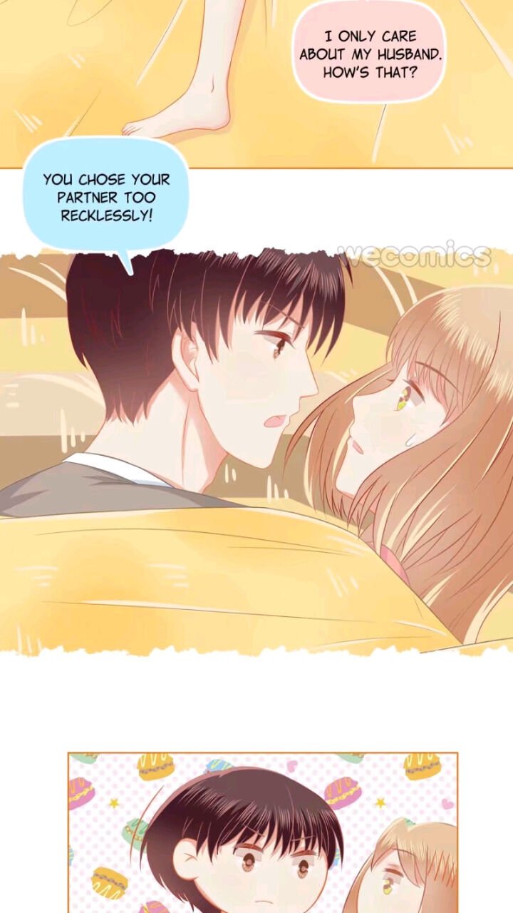 Page 13 of Chapter 39