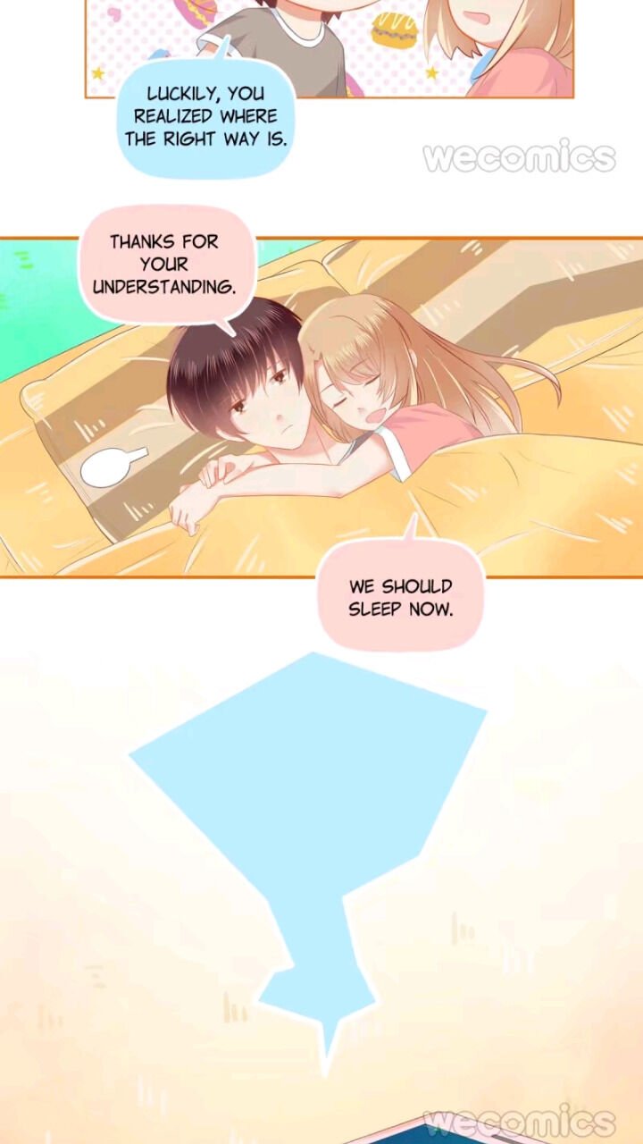 Page 14 of Chapter 39