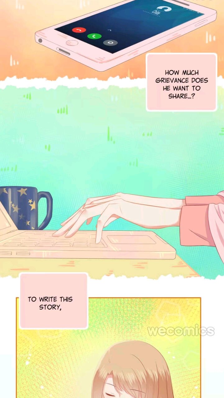 Page 15 of Chapter 39