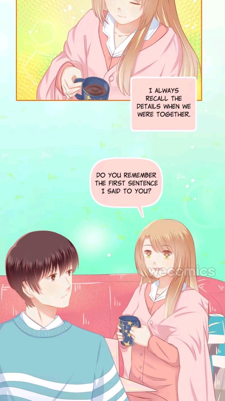 Page 16 of Chapter 39
