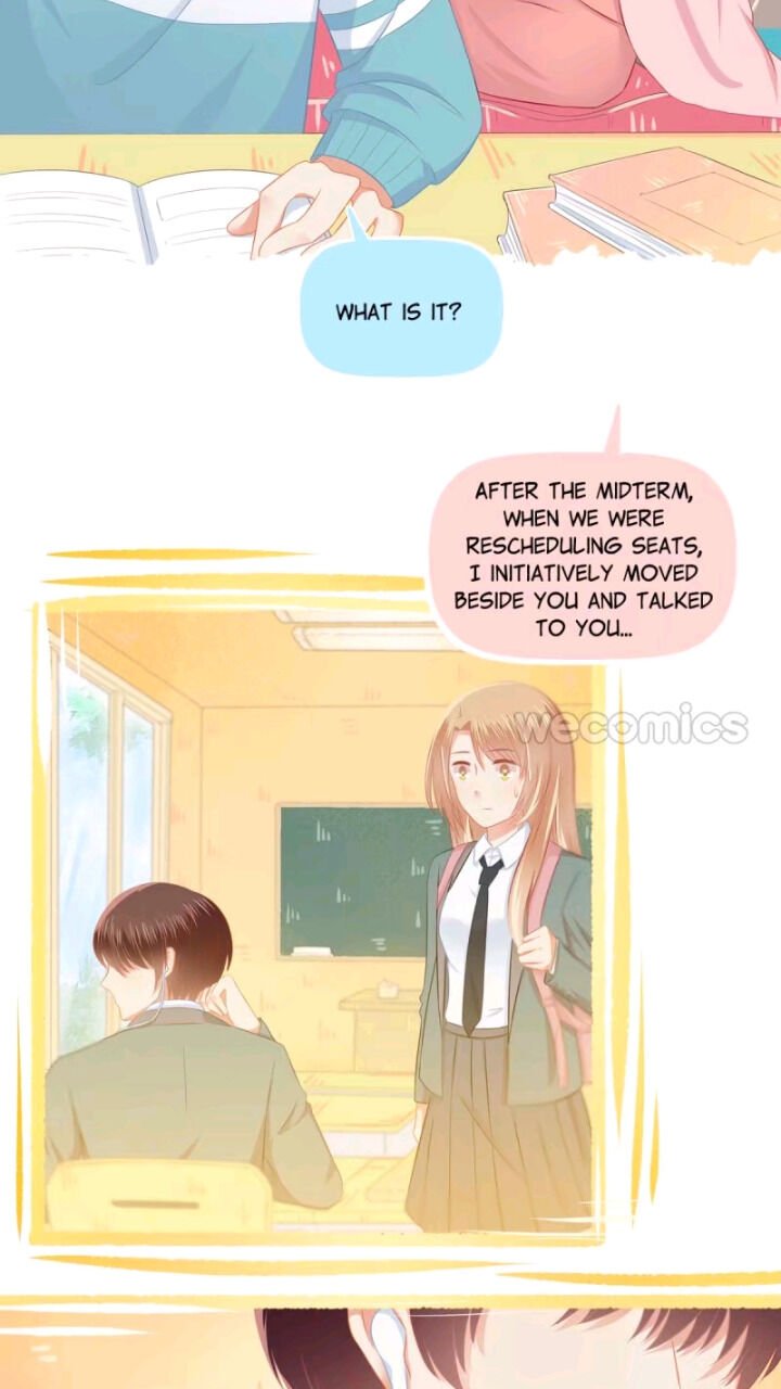 Page 17 of Chapter 39