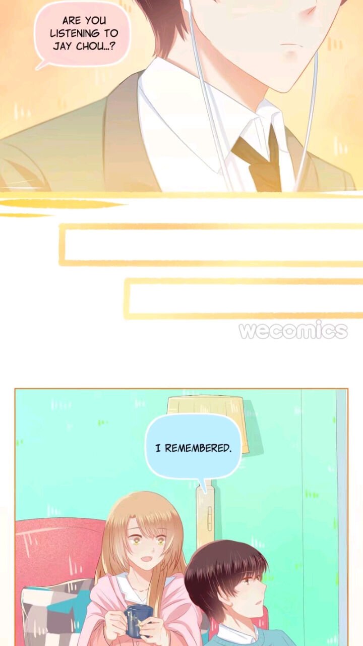 Page 18 of Chapter 39