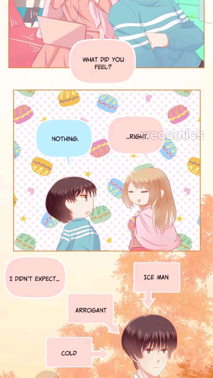 Page 19 of Chapter 39