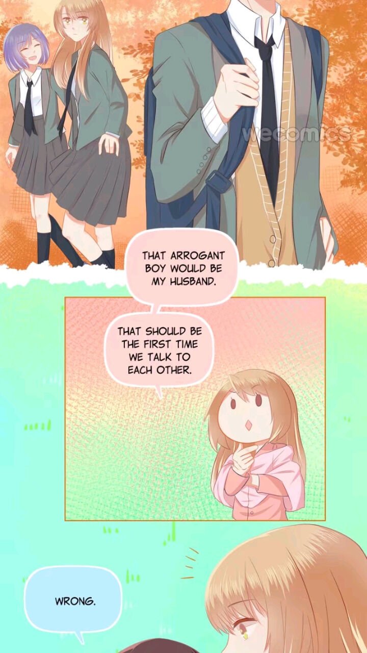 Page 20 of Chapter 39
