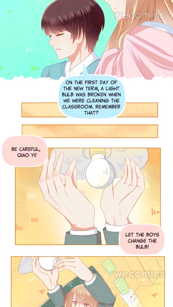 Page 21 of Chapter 39