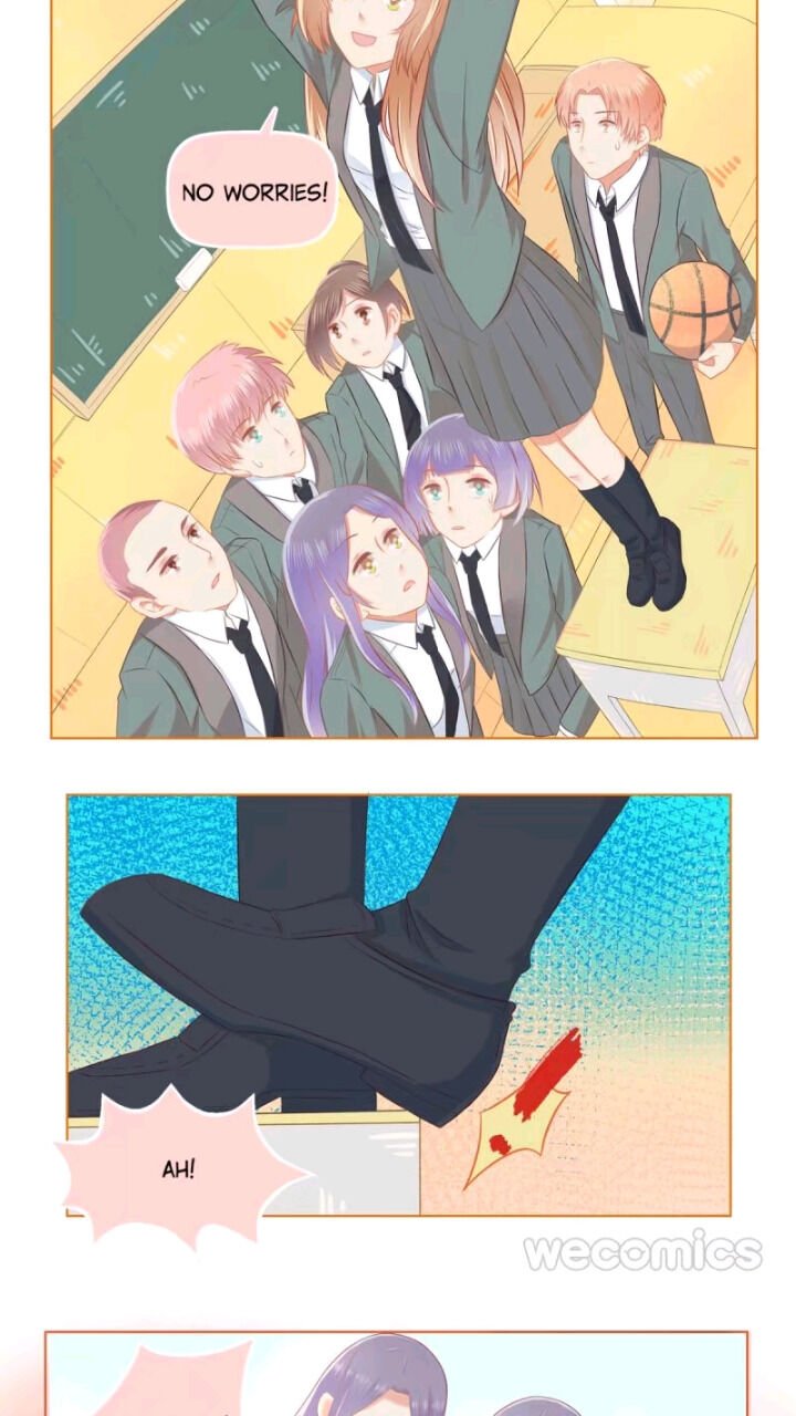 Page 22 of Chapter 39
