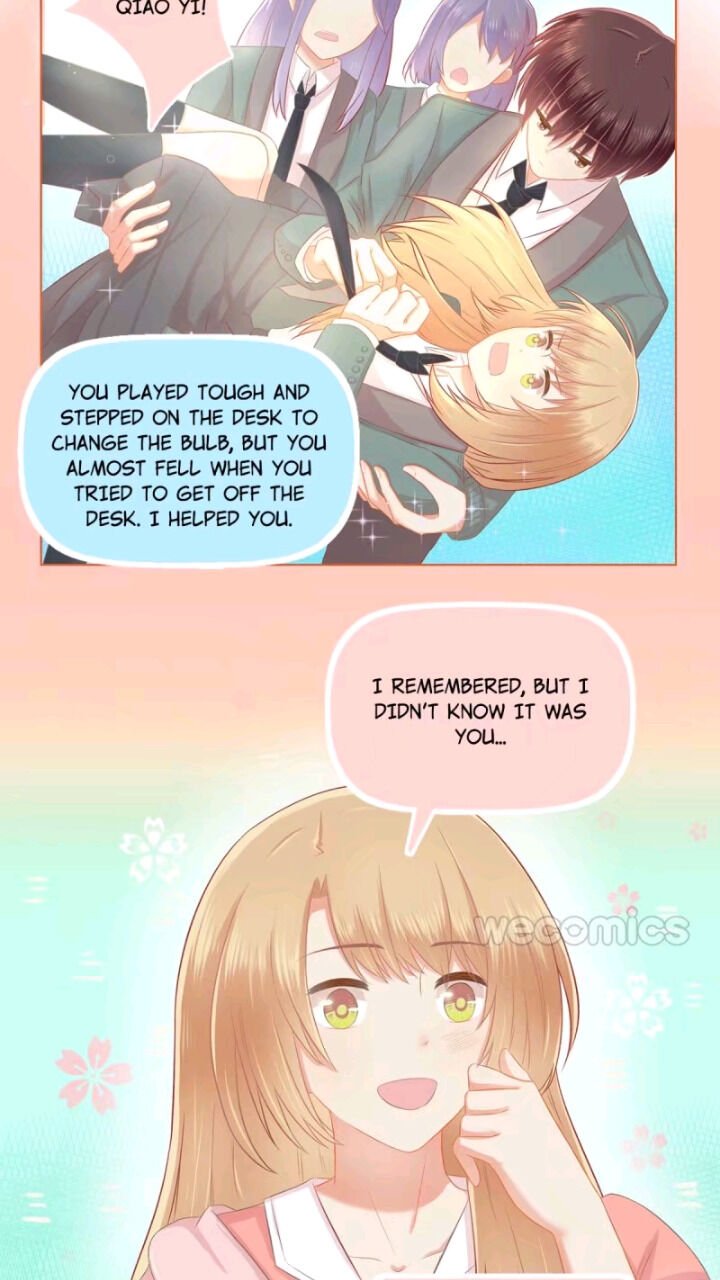 Page 23 of Chapter 39