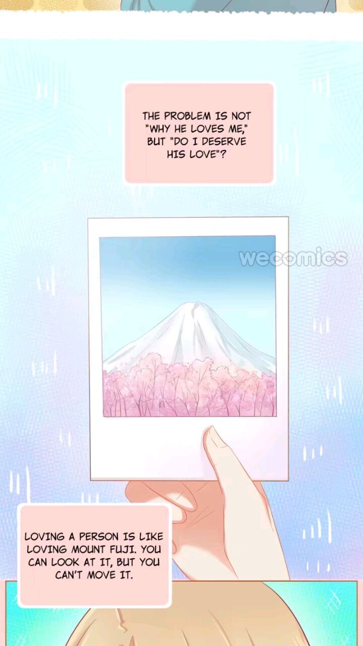 Page 25 of Chapter 39