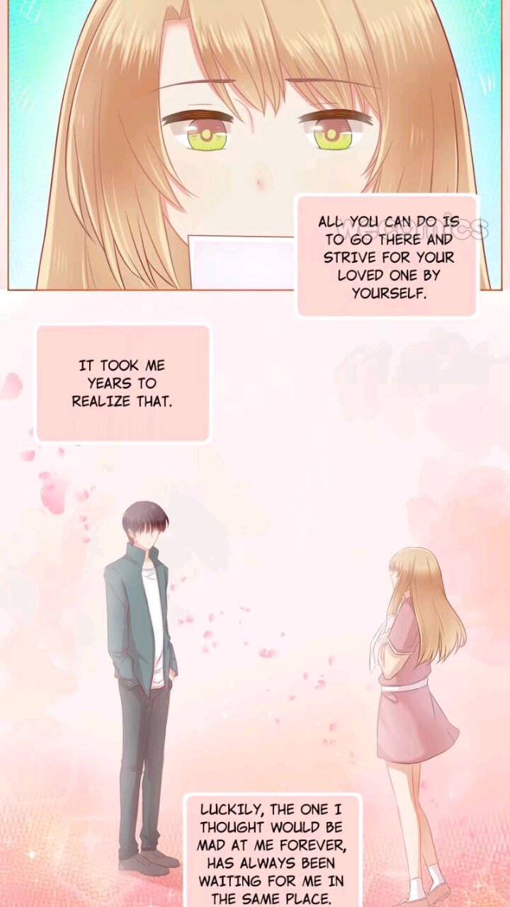Page 26 of Chapter 39