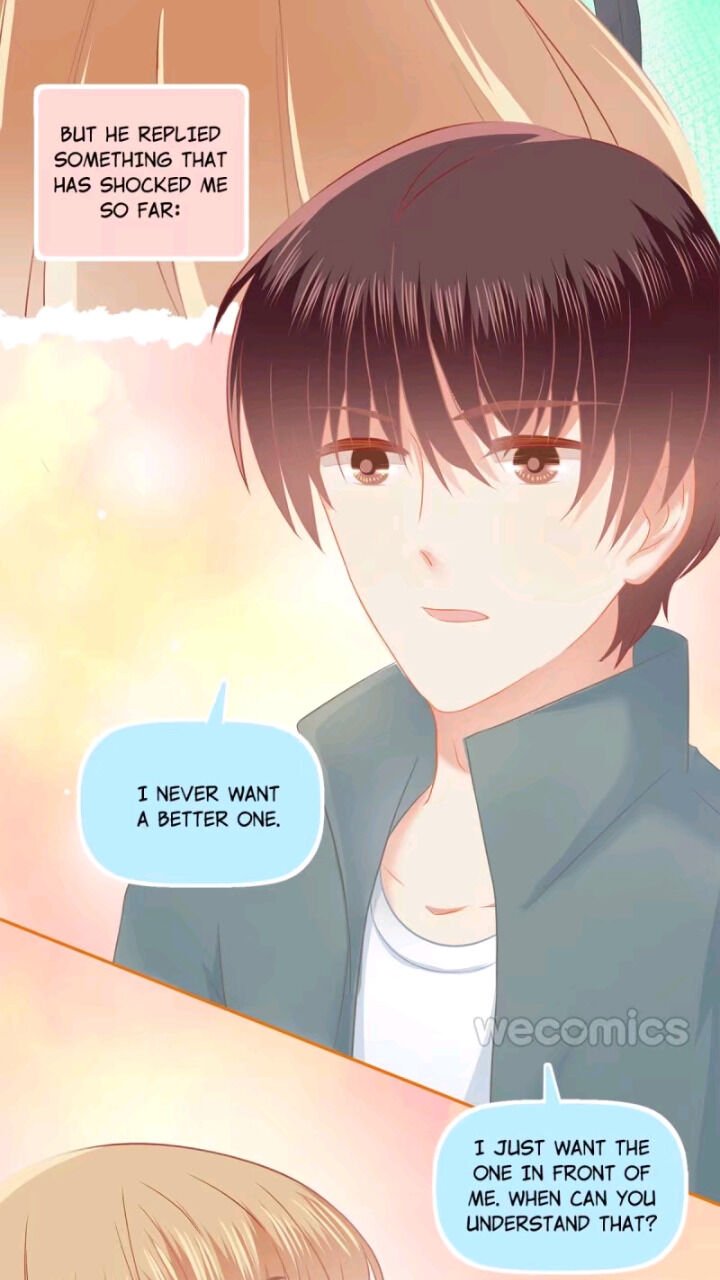 Page 28 of Chapter 39