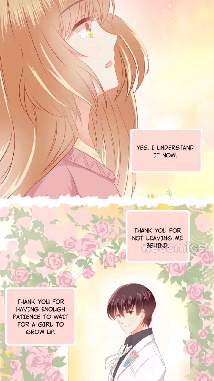 Page 29 of Chapter 39