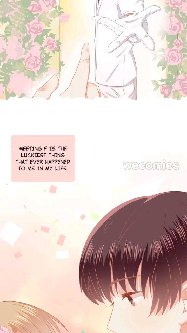 Page 30 of Chapter 39