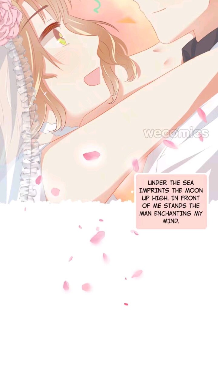 Page 31 of Chapter 39