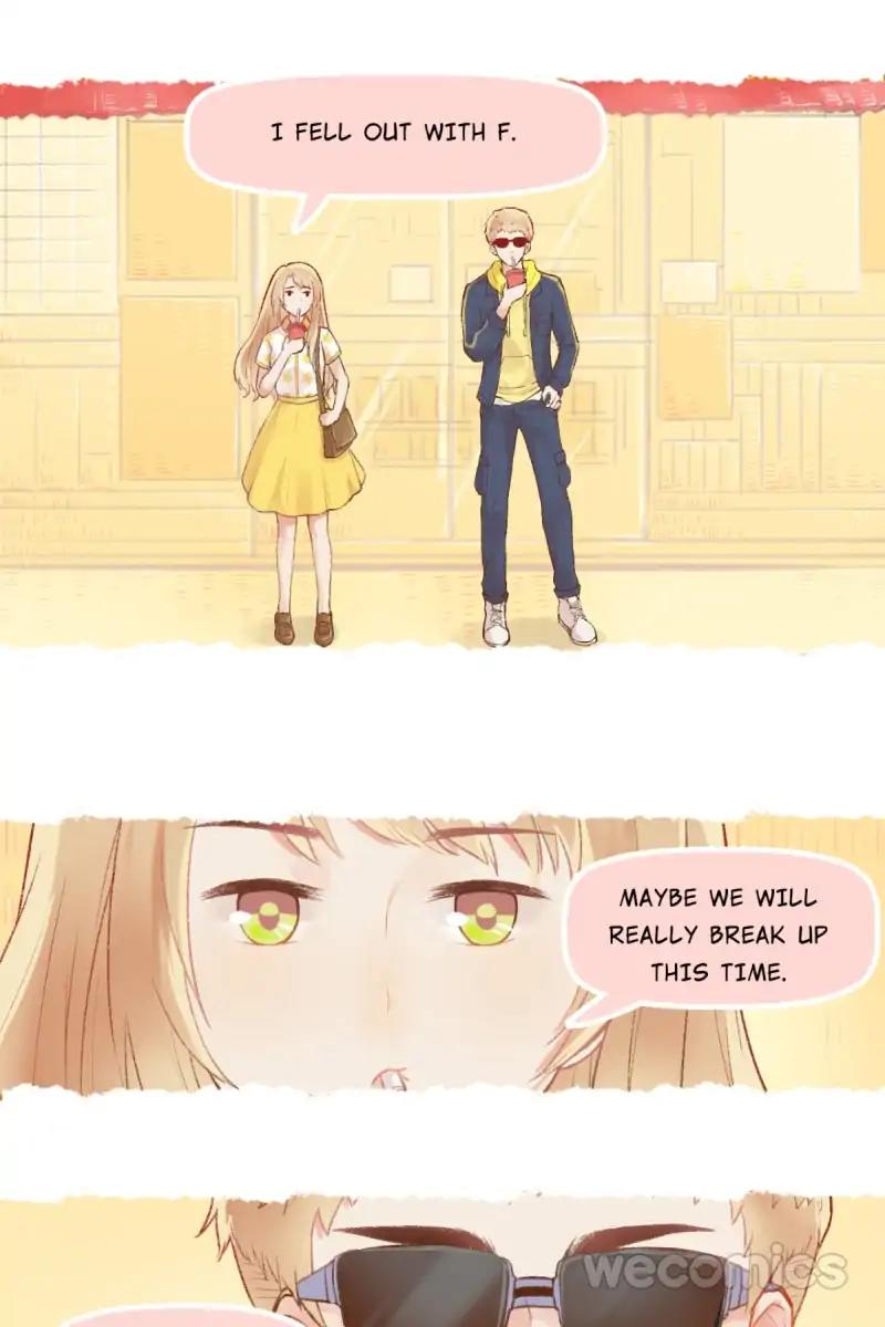 Page 1 of Chapter 4