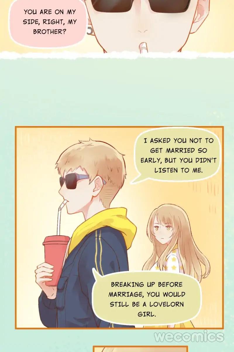 Page 2 of Chapter 4