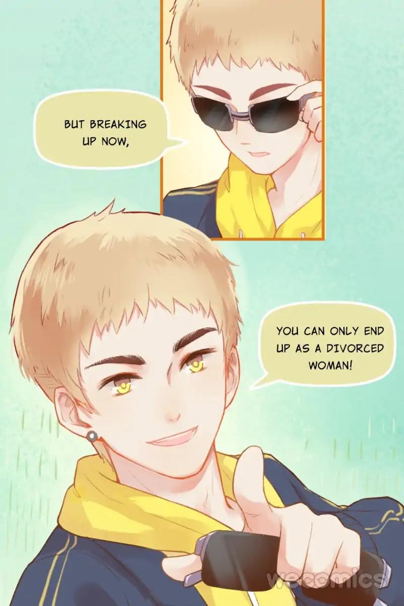 Page 3 of Chapter 4