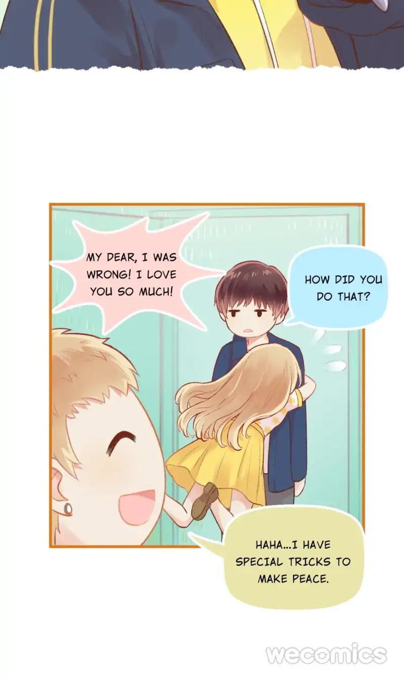 Page 4 of Chapter 4