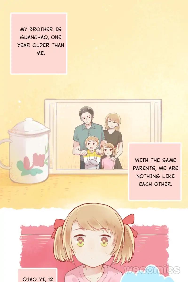 Page 6 of Chapter 4