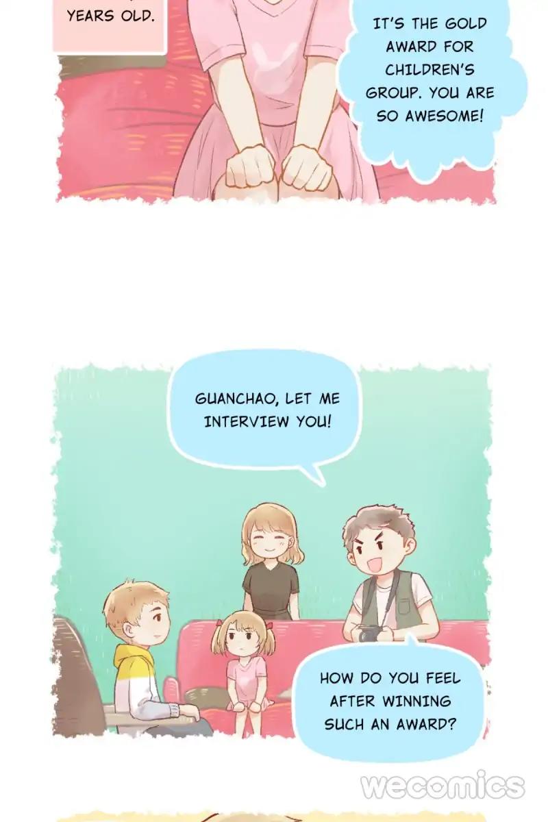 Page 7 of Chapter 4
