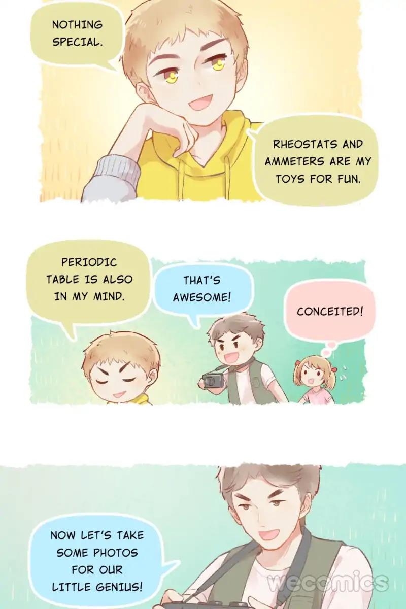 Page 8 of Chapter 4