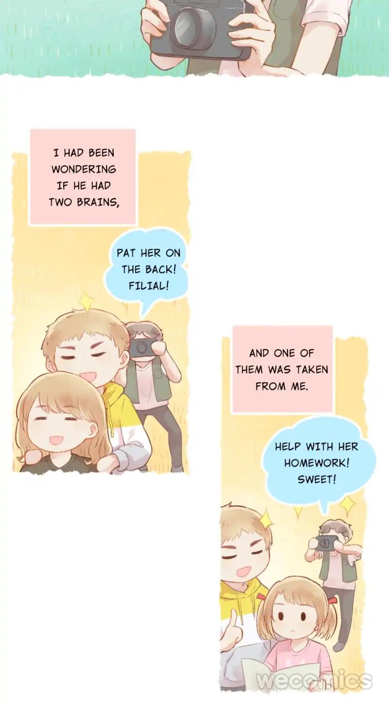 Page 9 of Chapter 4