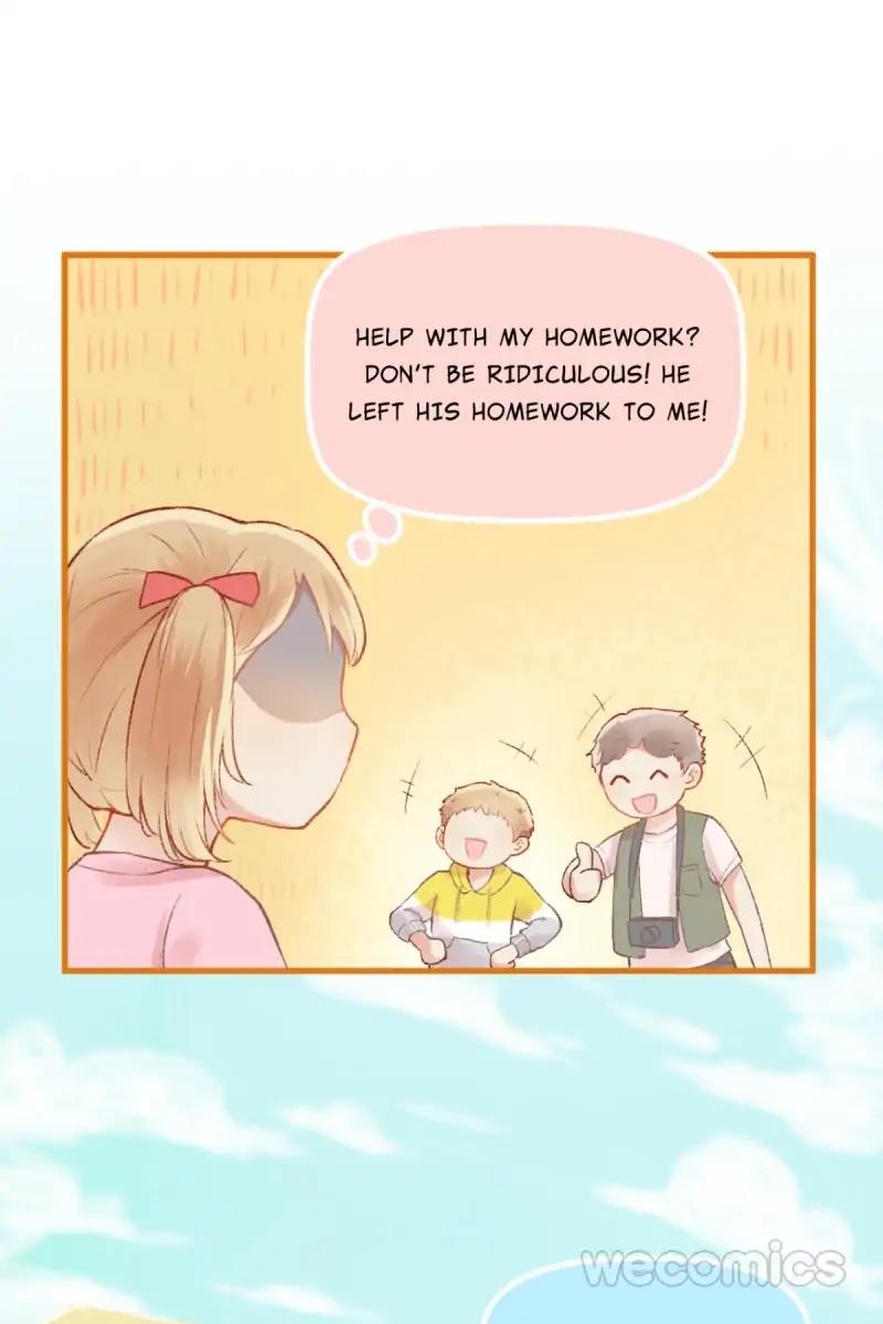Page 10 of Chapter 4