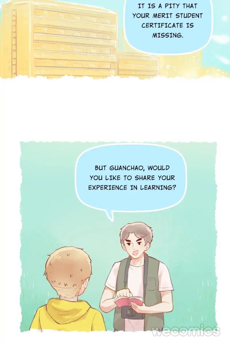 Page 11 of Chapter 4