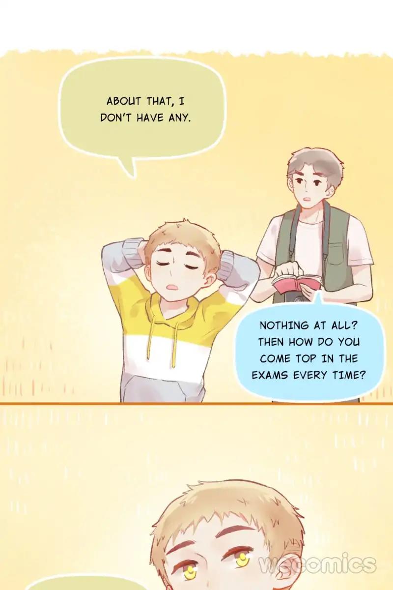 Page 12 of Chapter 4