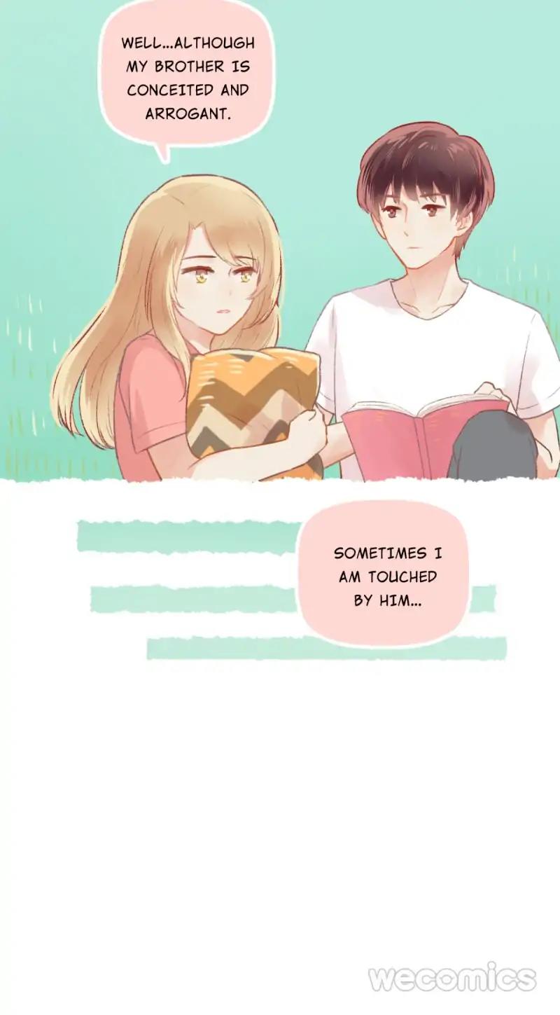 Page 14 of Chapter 4