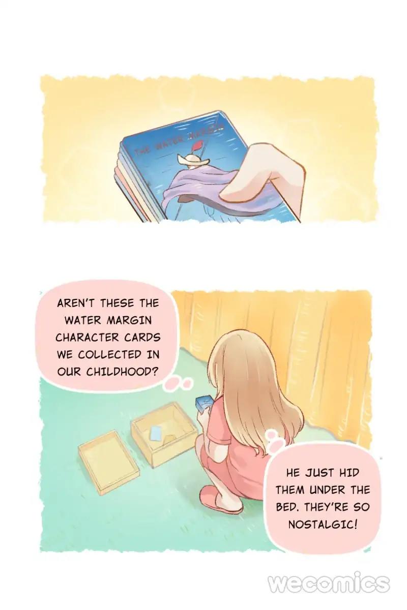 Page 15 of Chapter 4