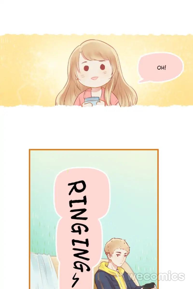 Page 16 of Chapter 4
